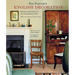 English Decoration: Timeless Inspiration for the Contemporary Home