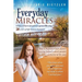 Everyday Miracles