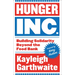 Hunger Inc.: Building Solidarity Beyond the Food Bank