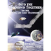 Into the Unknown Together: The DOD, NASA, and Early Spaceflight