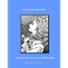 Victorian Childhood Grayscale Adult Coloring Book