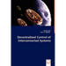 Decentralized Control of Interconnected Systems