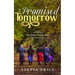 A Promised Tomorrow: The Yoder Family Saga Prequel
