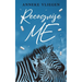 Recognise ME: Memoir documenting the raw journey through medical gaslighting as a chronic illness patient