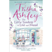 The Little Teashop of Lost and Found