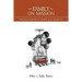 Family on Mission