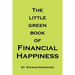 The Little Green Book of Financial Happiness