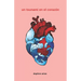 Un tsunami en el corazón