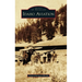 Idaho Aviation