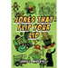 Jokes That Flip Your Lid