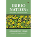Ibibio Nation: History And Culture