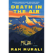 Death in the Air