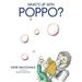 What's up with Poppo?