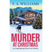 Murder at Christmas