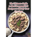 The Ultimate Guide to Beef Stroganoff: 91 Recipes to Satisfy Your Cravings