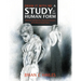 Draw It With Me - A Study of the Human Form: With Over 500 Sketches, Gestures and Artworks of the Male and Female Figure