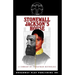 Stonewall Jackson's House