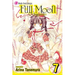 Full Moon, Vol. 7