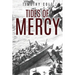Tides of Mercy