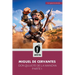 Don Quijote de la Mancha: Parte I