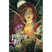 Poison Ivy Vol. 4: Origin of Species
