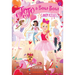 Candy Kisses (Jojo and Bowbow Book #2)