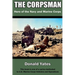 The Corpsman: Hero of the Navy and Marine Corps