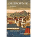 Dubrovnik: A History