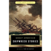 Great American Shipwreck Stories: Lyons Press Classics