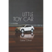 Little Toy Car
