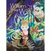 William the Wild: Australian Wild Series