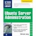 Ubuntu Server Administration