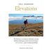 Elevations