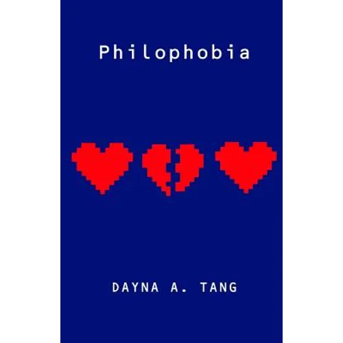 Philophobia