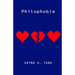 Philophobia
