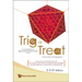 Trig or Treat: An Encyclopedia of Trigonometric Identity Proofs (Tips) with Intellectually Challenging Games