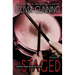 Staged