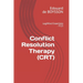 Conflict Resolution Therapy (CRT): LogiMind Essentials - TI15