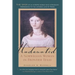 Undaunted: A Norwegian Woman in Frontier Texas Volume 20