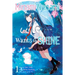 Minami Nanami Wants to Shine, Vol. 1: Volume 1