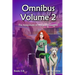 Omnibus Volume II