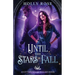 Until the Stars Fall