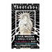 Theotokos: A Via Media for Anglicans on the Subject of Mary: A Via Media for Anglicans on the Subject of Mary