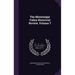 The Mississippi Valley Historical Review, Volume 7