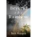 Beyond the Rainbow: A Mother's Journey Through Grief to Grace