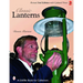 Classic Lanterns