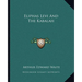Eliphas Levi And The Kabalah