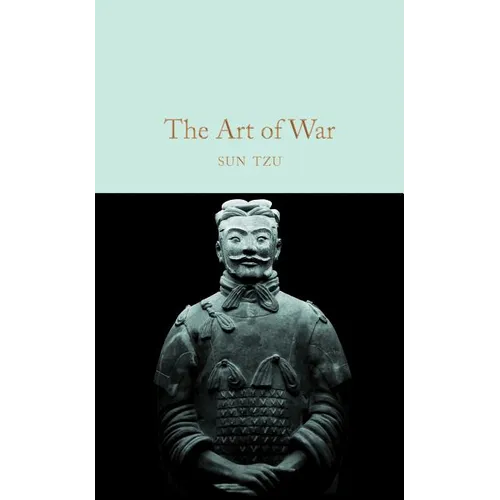 The Art of War