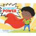 My Secret Power