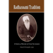 Radhasoami Tradition: A Critical History of Guru Succession